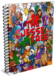 the-jesse-tree-ebook