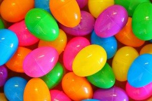 Easter-Eggs-300x200