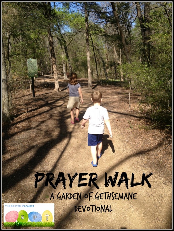 prayer walk2