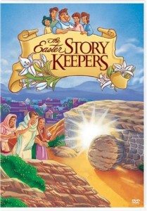 storykeepers
